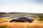Aston Martin DB11 2016 года (WW)